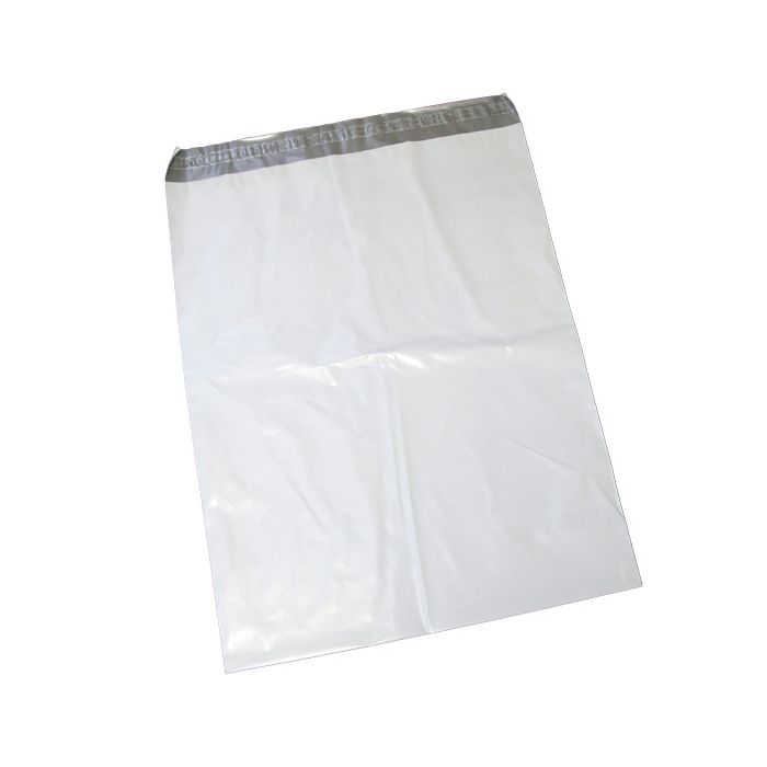 Tamper-evident security bags for cash and document handling in Uganda